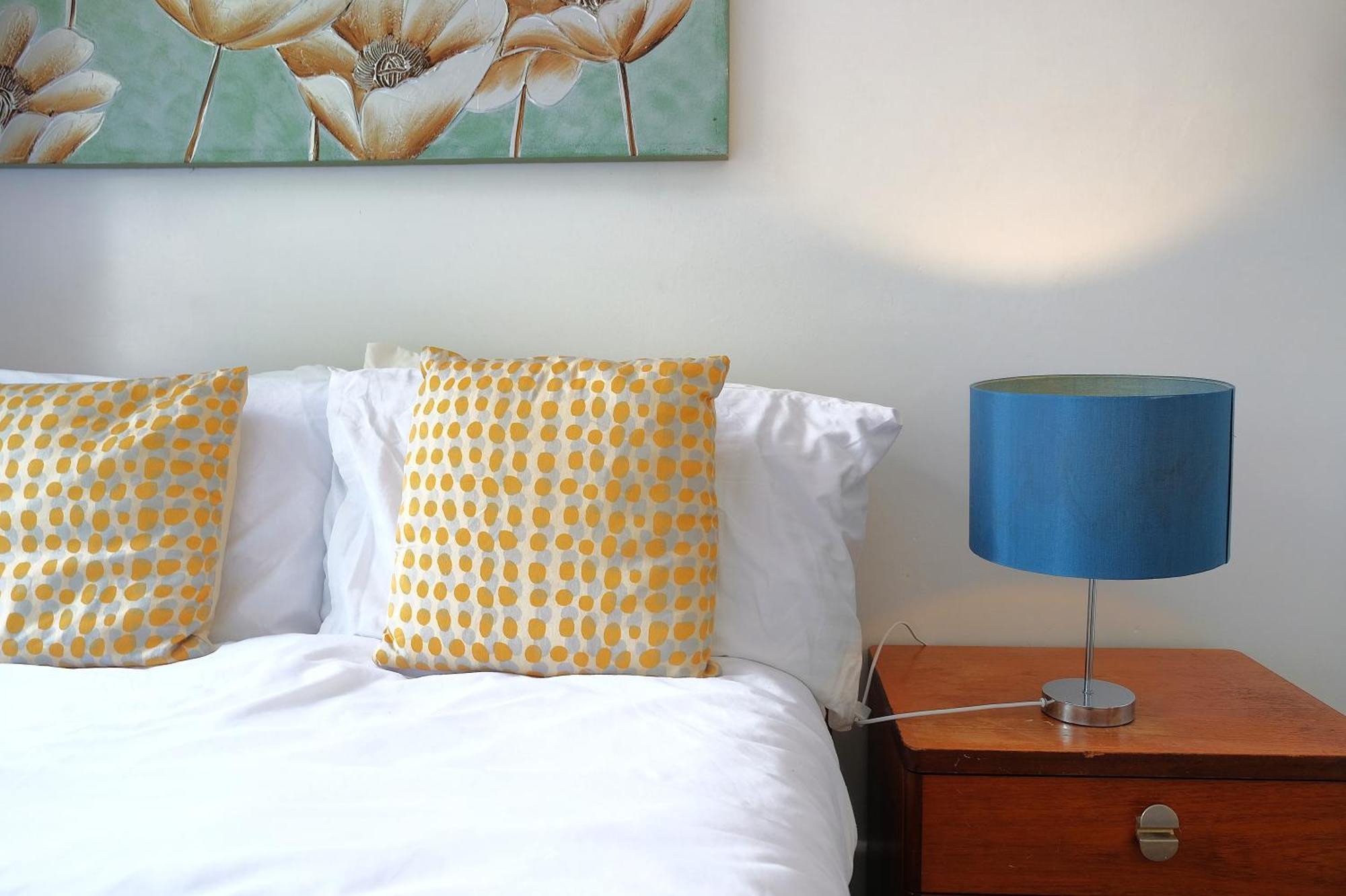Walsgrave Road Apartment - 5 Beds - Free Parking & Wi-Fi Coventry Luaran gambar